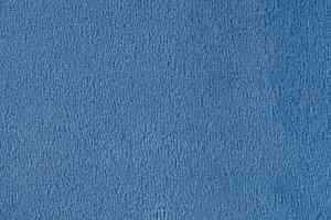 Ковролин Vorwerk Passion 1000/Modena Vorwerk 3h93 фото  | FLOORDEALER